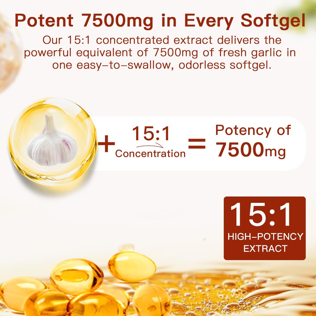aged-garlic-extract-300-count-odorless-o-3.jpg