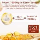 aged-garlic-extract-300-count-odorless-o-3.jpg