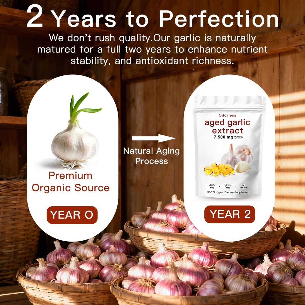 aged-garlic-extract-300-count-odorless-o-2.jpg