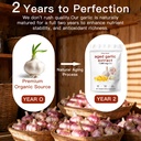 aged-garlic-extract-300-count-odorless-o-2.jpg