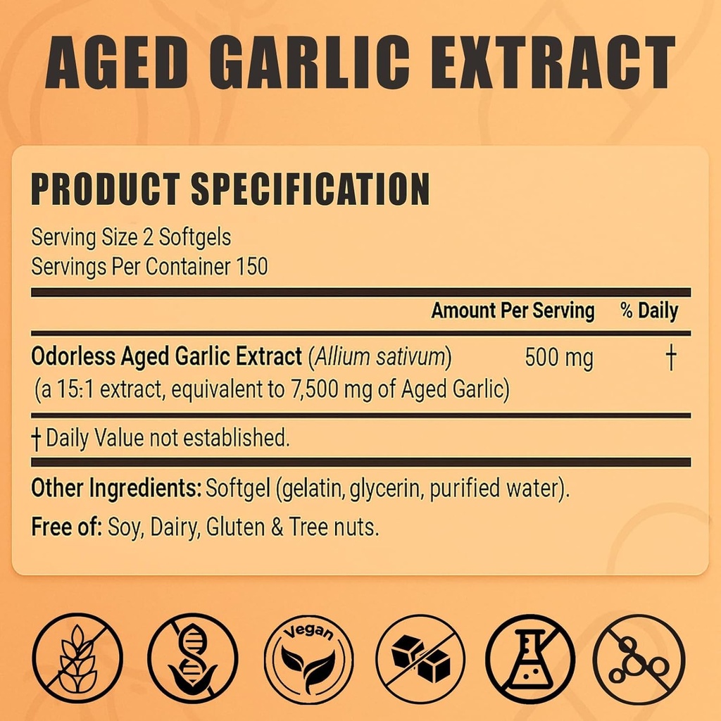 elare-aged-garlic-extract-7500mg-organic-2.jpg