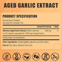 elare-aged-garlic-extract-7500mg-organic-2.jpg