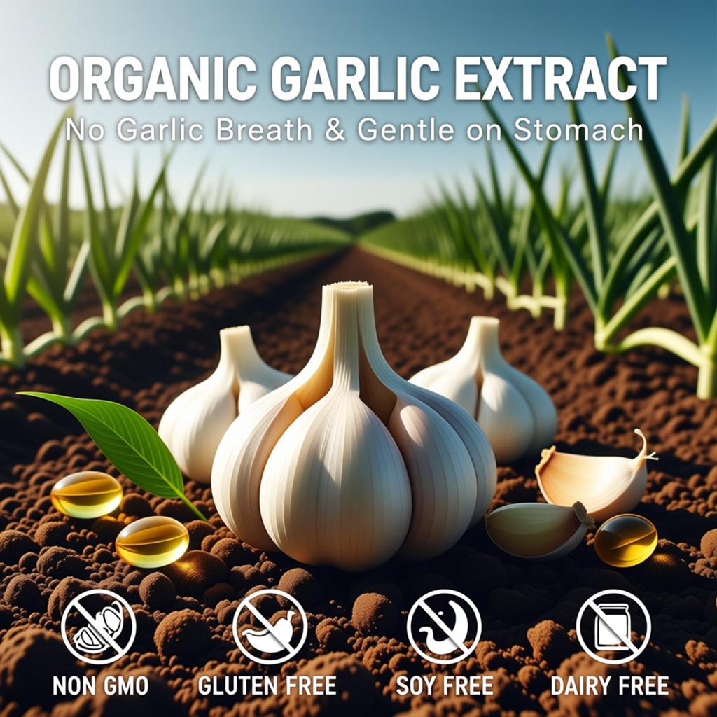 elare-aged-garlic-extract-7500mg-organic-5.jpg