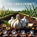 elare-aged-garlic-extract-7500mg-organic-5.jpg