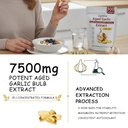 elare-aged-garlic-extract-300-count-7500-5.jpg