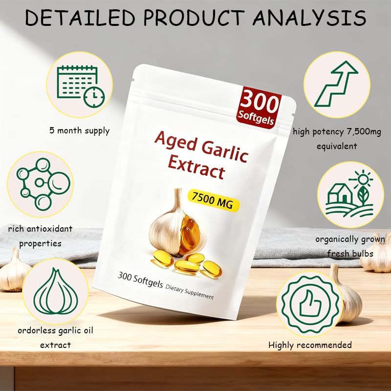elare-aged-garlic-extract-300-count-7500-3.jpg
