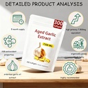 elare-aged-garlic-extract-300-count-7500-3.jpg