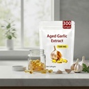 elare-aged-garlic-extract-300-count-7500-4.jpg