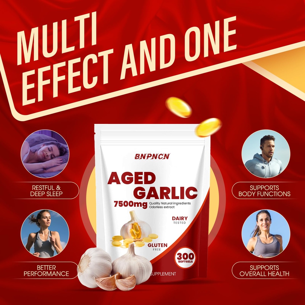 aged-garlic-extract-7500mg-odorless-non--2.jpg