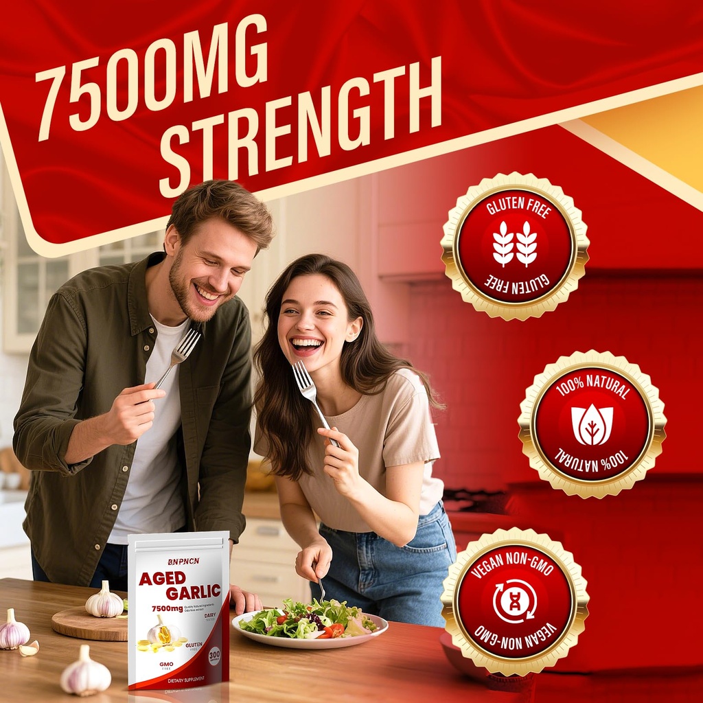 aged-garlic-extract-7500mg-odorless-non--5.jpg