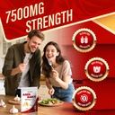 aged-garlic-extract-7500mg-odorless-non--5.jpg