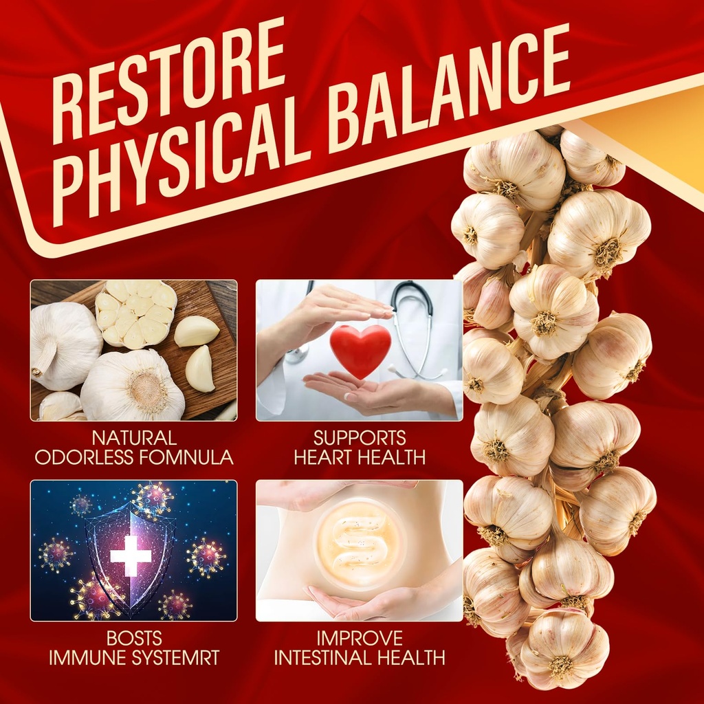 aged-garlic-extract-7500mg-odorless-non--3.jpg