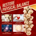aged-garlic-extract-7500mg-odorless-non--3.jpg