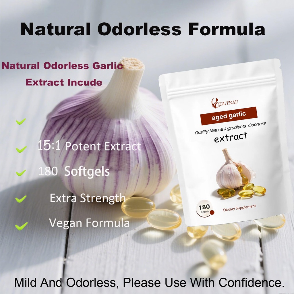 aged-garlic-extract-odorless-180-softgel-2.jpg