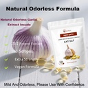 aged-garlic-extract-odorless-180-softgel-2.jpg