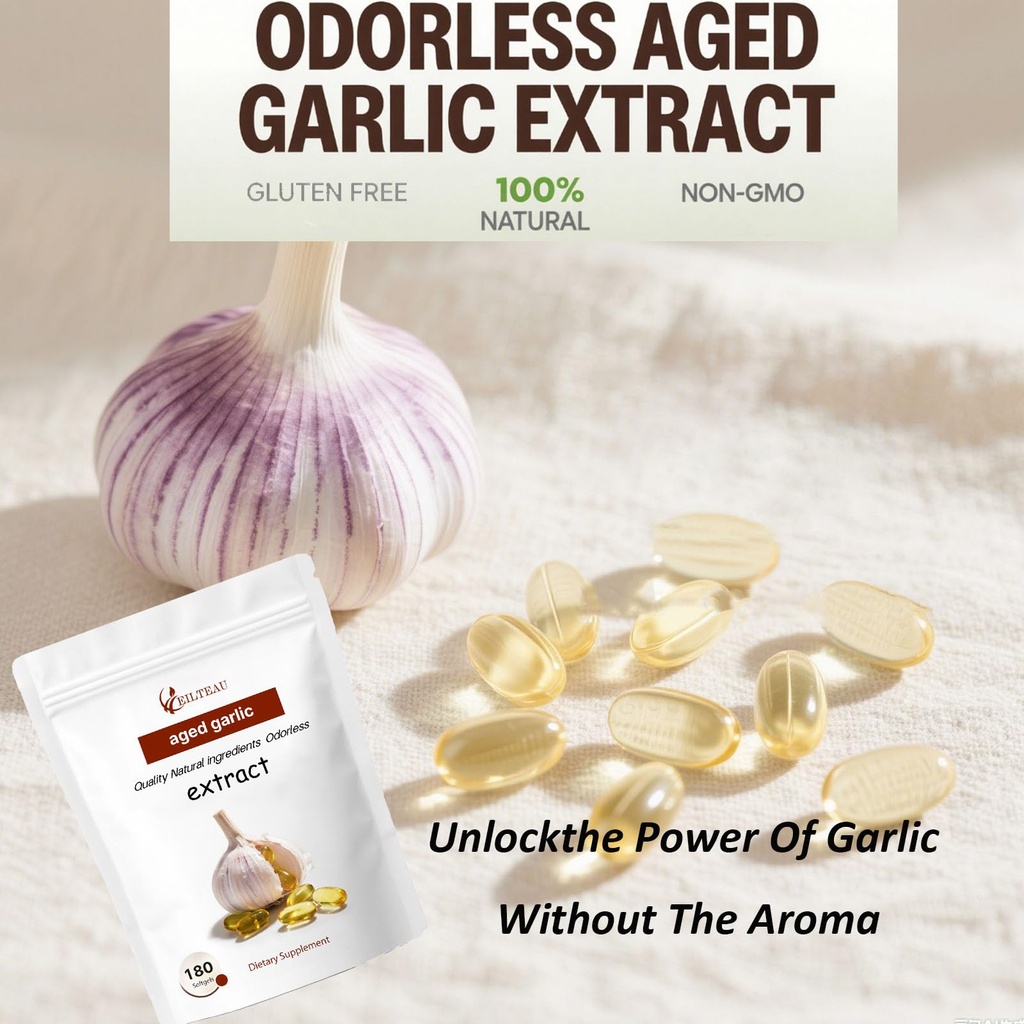 aged-garlic-extract-odorless-180-softgel-4.jpg