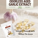 aged-garlic-extract-odorless-180-softgel-4.jpg