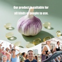 aged-garlic-extract-odorless-180-softgel-3.jpg