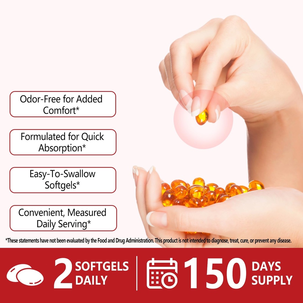 aged-garlic-extract-capsules-odorless-or-5.jpg