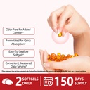 aged-garlic-extract-capsules-odorless-or-5.jpg
