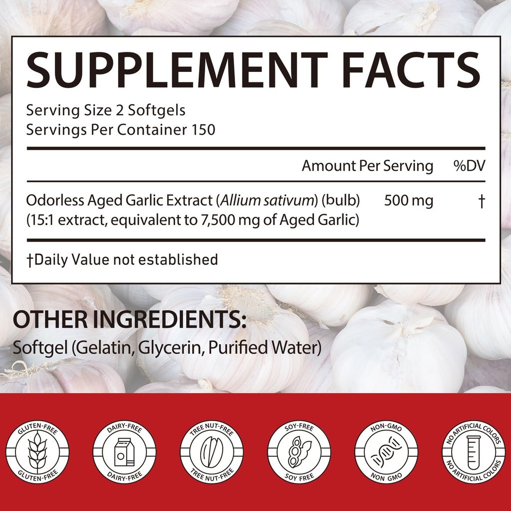 aged-garlic-extract-capsules-odorless-or-2.jpg