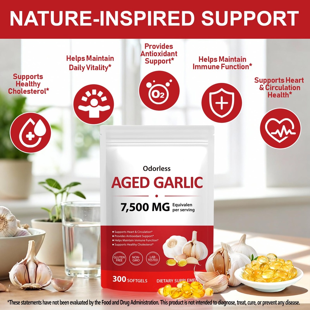 aged-garlic-extract-capsules-odorless-or-4.jpg