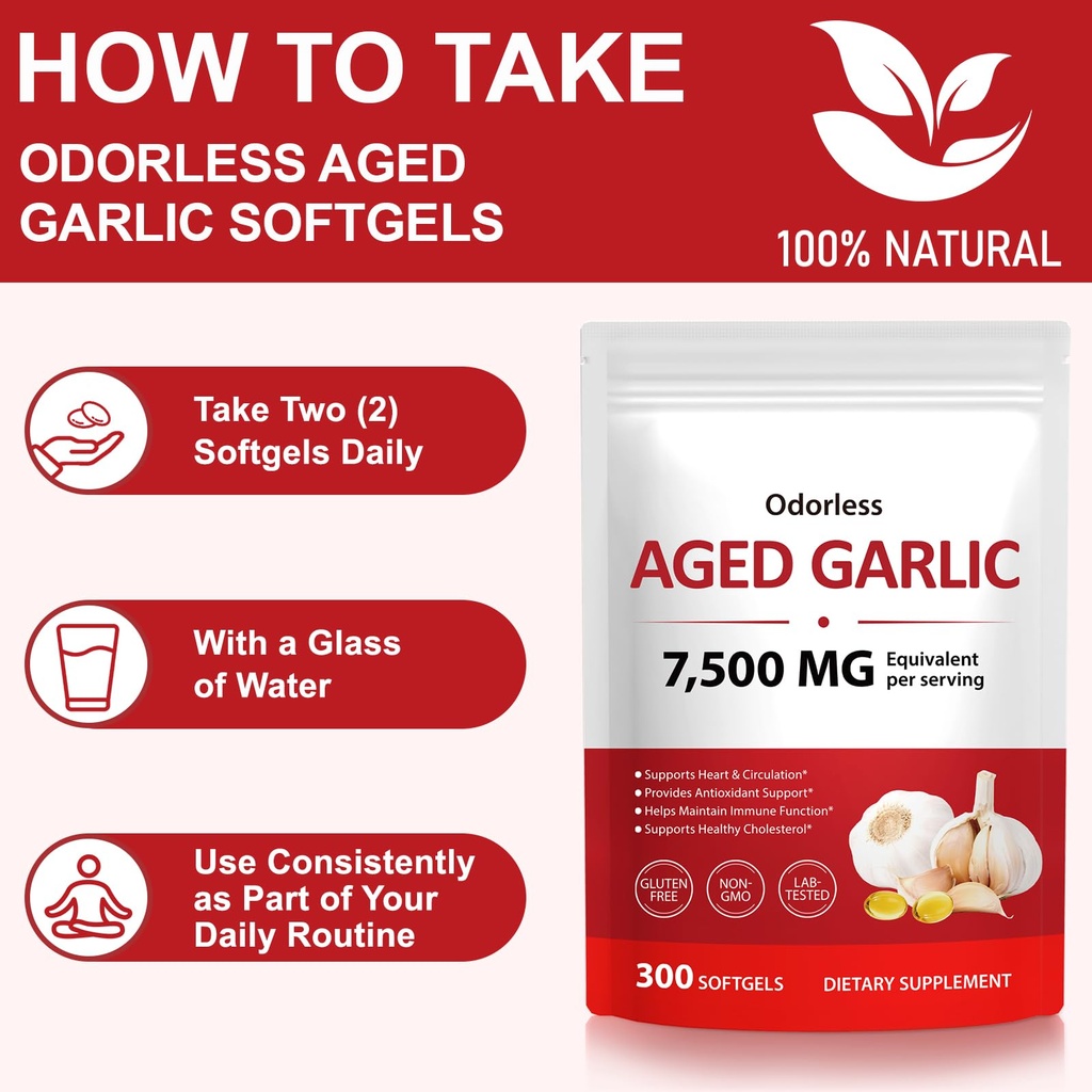 aged-garlic-extract-capsules-odorless-or-6.jpg