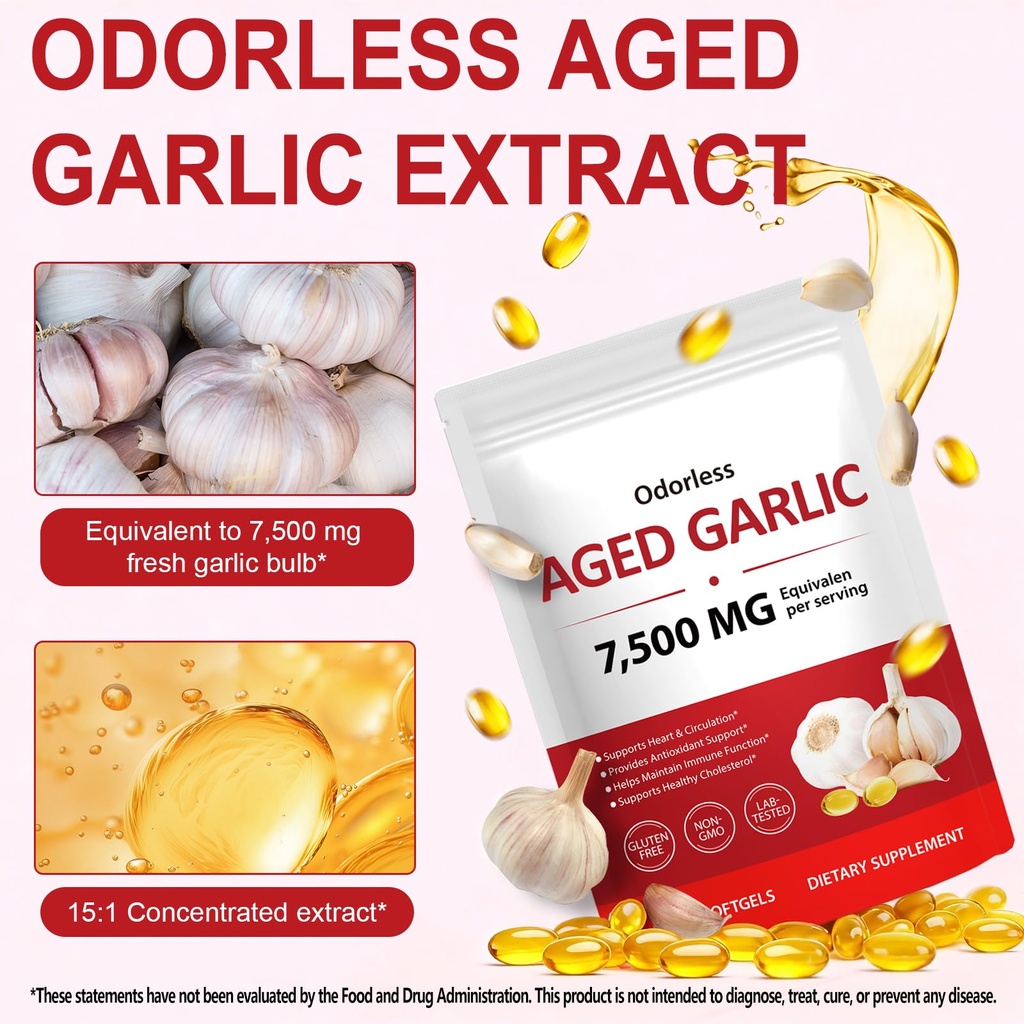 aged-garlic-extract-capsules-odorless-or-3.jpg