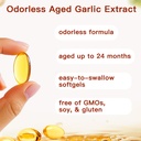 aged-garlic-extract-odorless-organic-gar-3.jpg
