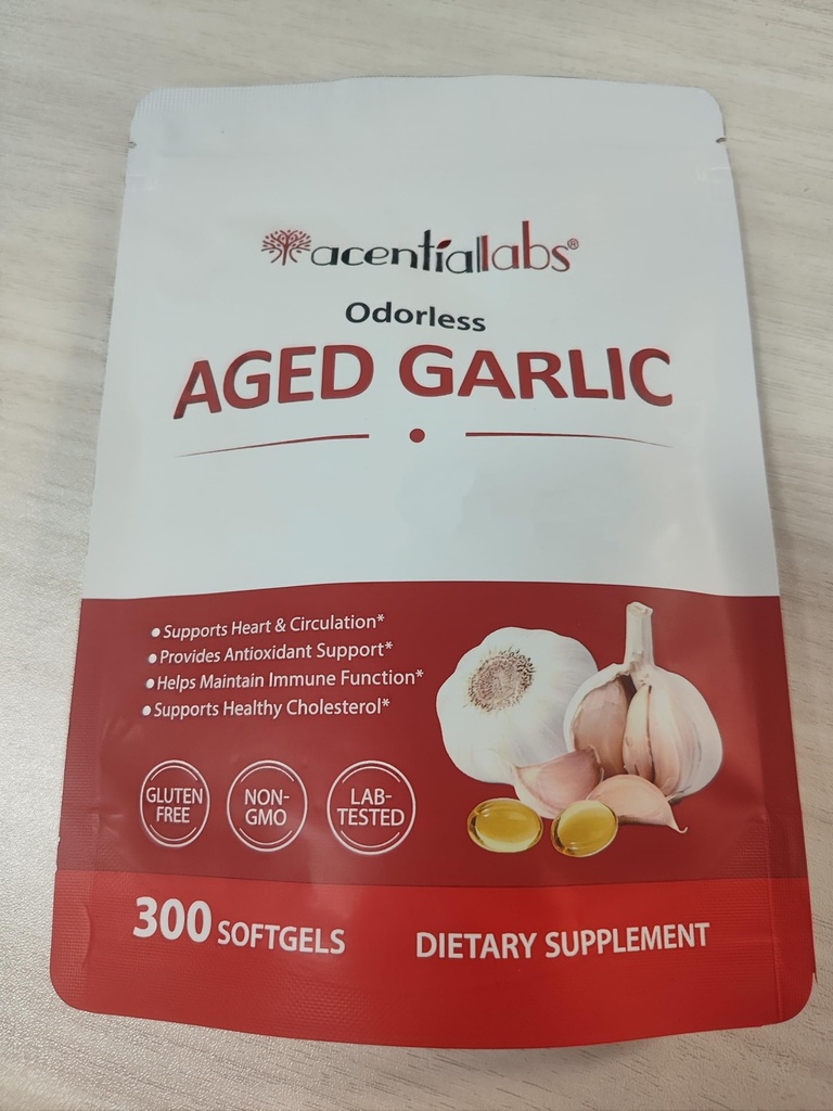 daiasns-odorless-aged-garlic-extract-500-2.jpg