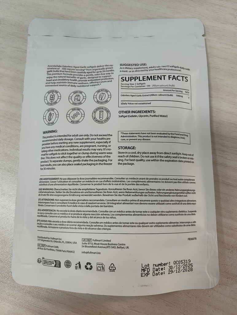 daiasns-odorless-aged-garlic-extract-500-3.jpg