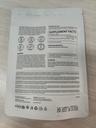 daiasns-odorless-aged-garlic-extract-500-3.jpg