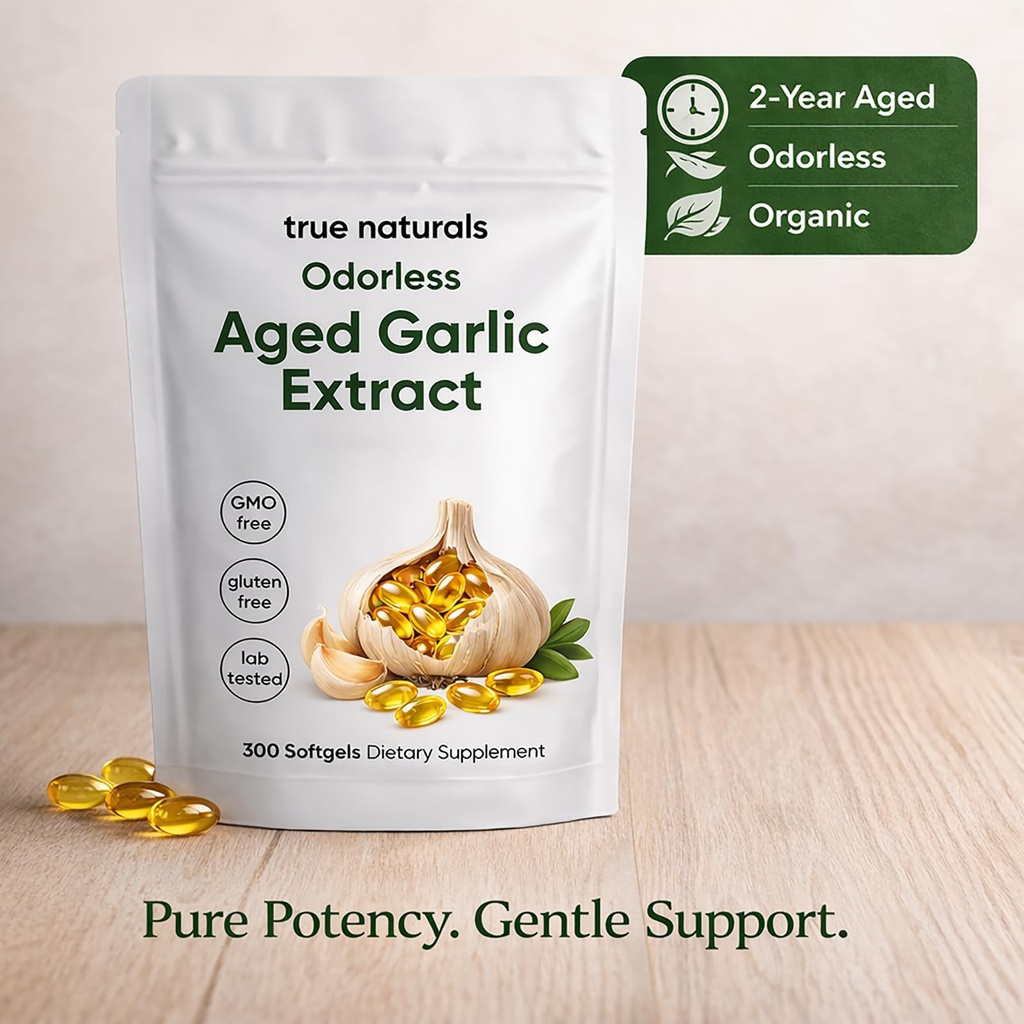 aged-garlic-extract-300-softgels-odorles-2.jpg