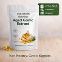 aged-garlic-extract-300-softgels-odorles-2.jpg