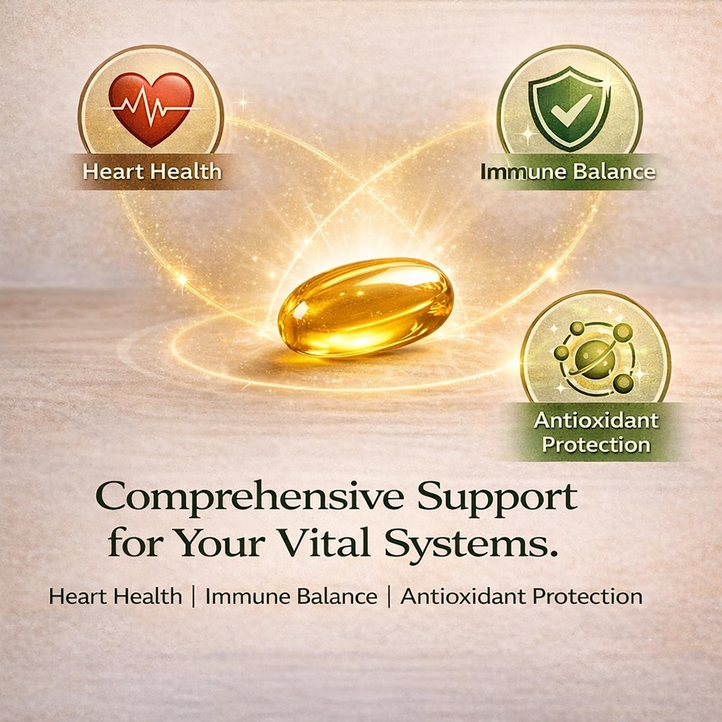 aged-garlic-extract-300-softgels-odorles-5.jpg