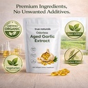 aged-garlic-extract-300-softgels-odorles-6.jpg
