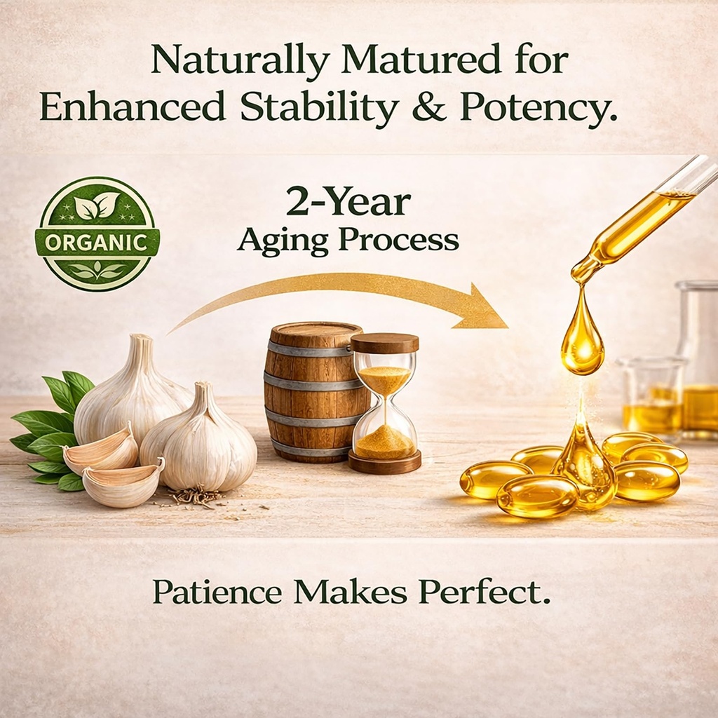 aged-garlic-extract-300-softgels-odorles-3.jpg