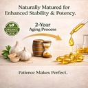 aged-garlic-extract-300-softgels-odorles-3.jpg