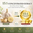 elare-premium-aged-garlic-extract-softge-4.jpg