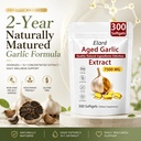 elare-premium-aged-garlic-extract-softge-2.jpg