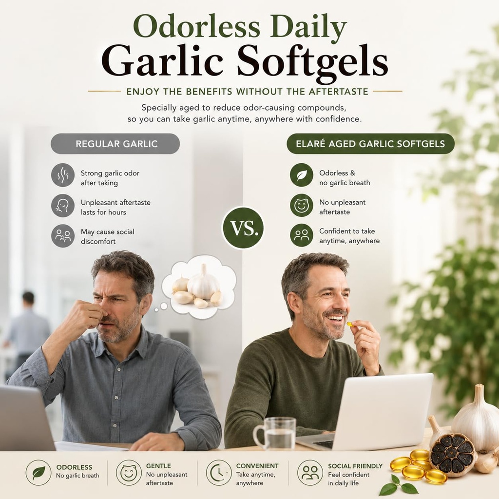 elare-premium-aged-garlic-extract-softge-5.jpg
