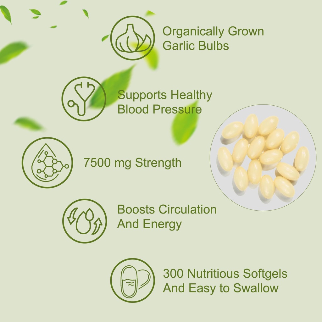 aged-garlic-extract-7500mg-odorless-hear-3.jpg