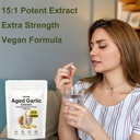 aged-garlic-extract-7500mg-odorless-hear-2.jpg