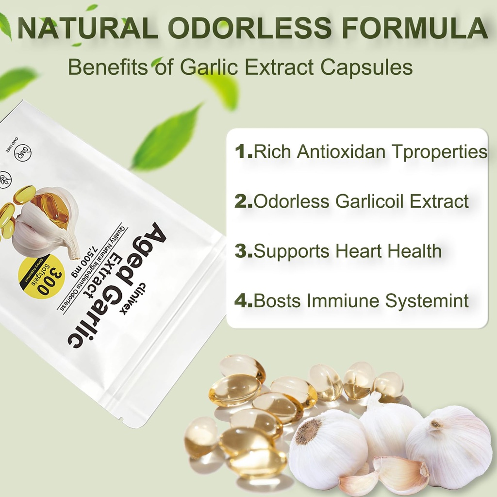 aged-garlic-extract-7500mg-odorless-hear-4.jpg