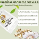 aged-garlic-extract-7500mg-odorless-hear-4.jpg