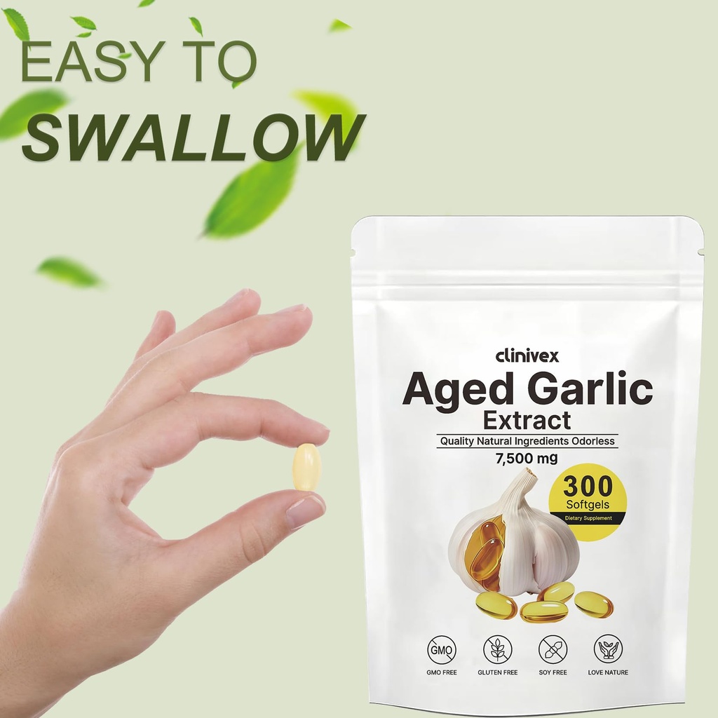 aged-garlic-extract-7500mg-odorless-hear-5.jpg