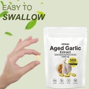 aged-garlic-extract-7500mg-odorless-hear-5.jpg