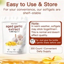 aged-garlic-extract-300-softgels-odorles-2.jpg