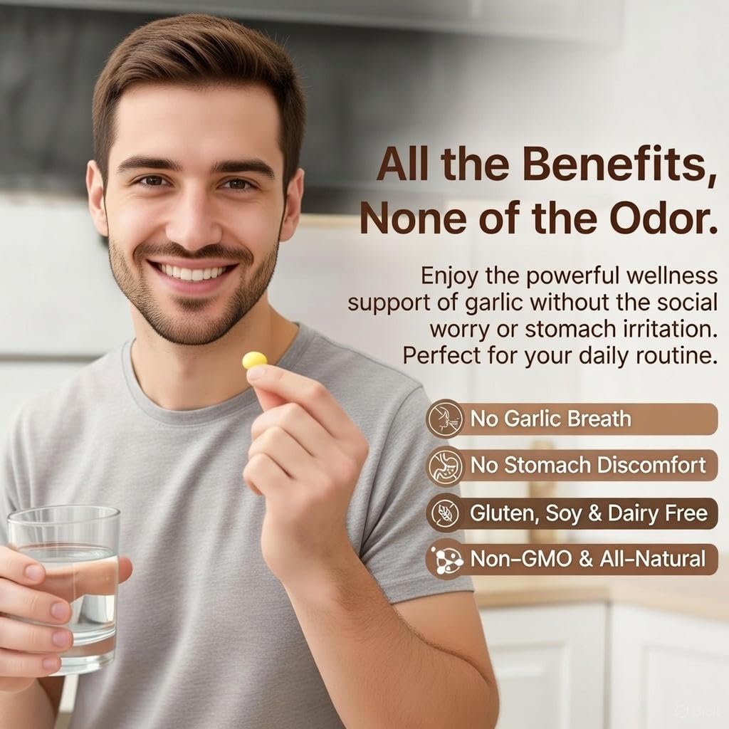aged-garlic-extract-300-softgels-odorles-5.jpg