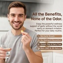 aged-garlic-extract-300-softgels-odorles-5.jpg